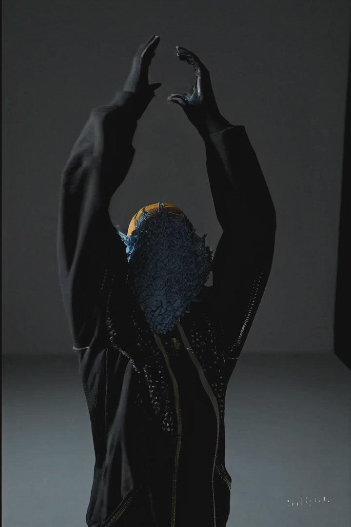 The Sound Of Breaking Glass - Graphic Design Studio - Servicing Nambucca Heads, Valla Beach, Coffs Harbour