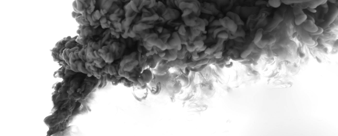 The Sound Of Breaking Glass - Graphic Design Mid North Coast NSW