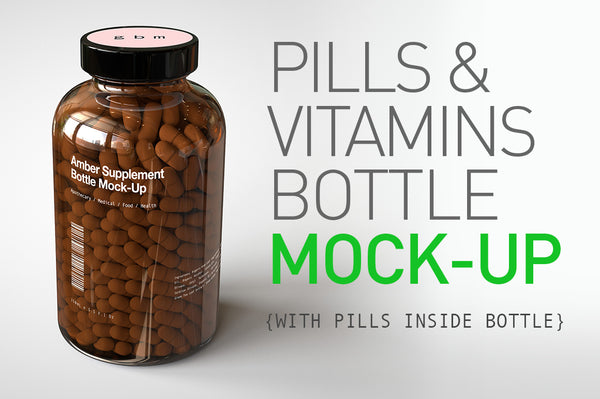 http://thesoundofbreakingglass.com/cdn/shop/products/Amber-Pill-Bottle-Vitamins-Bottle-Mock-Up-Main_600x600.jpg?v=1530738668