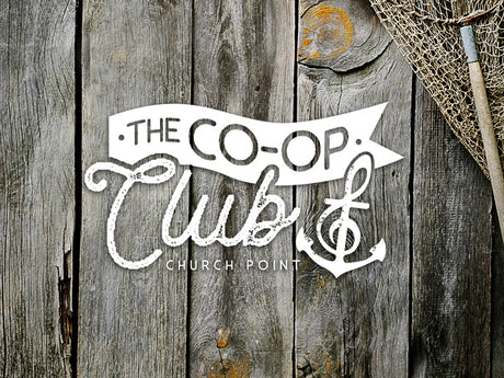 Logo Design By The Sound Of Breaking Glass - Creative Studio