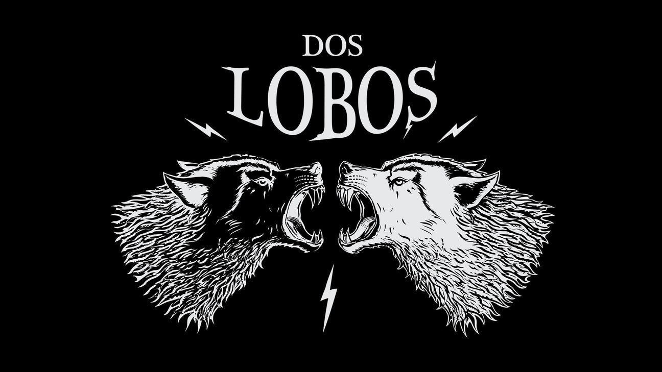 Dos Lobos