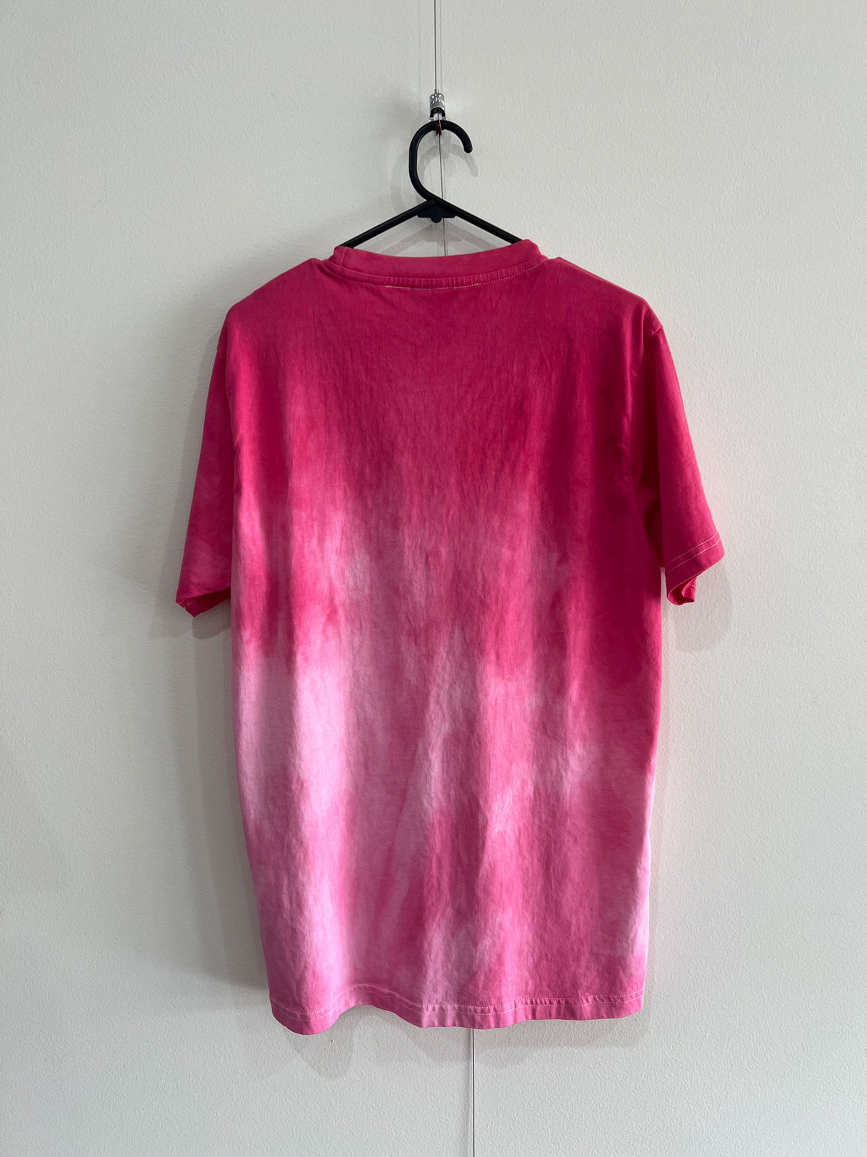 Inner Flame - Ss Tee - Cherry Drip