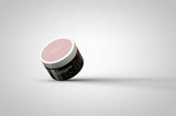 Cosmetics Pot Mock-Up | Amber Cosmetics Pot | Beauty Pot Mock-Up