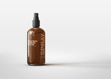 Amber Mist | Hair Spray | Spritzer Bottle Mock-Up