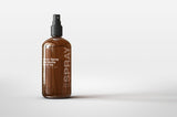 Amber Spray | Mist | Spritzer Bottle Mock-Up