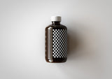 POISON Medical Bottle - Tea-Tree Oil Bottle Mock-Up | Antiseptic Bottle Mock-Up