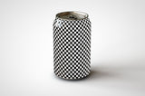 Soda Can | Beer Can Mock-Up | 355ml - 375ml - 12 US Fl oz