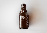 Steinie | Stubby | Craft Beer Bottle Mock-Up