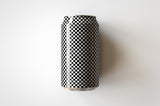 Soda Can | Beer Can Mock-Up | 440ml - 500ml - 14-16 US Fl oz