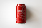 Metal Soda Can & Beer Can Mock-Up Bundle