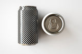 Metal Soda Can & Beer Can Mock-Up Bundle